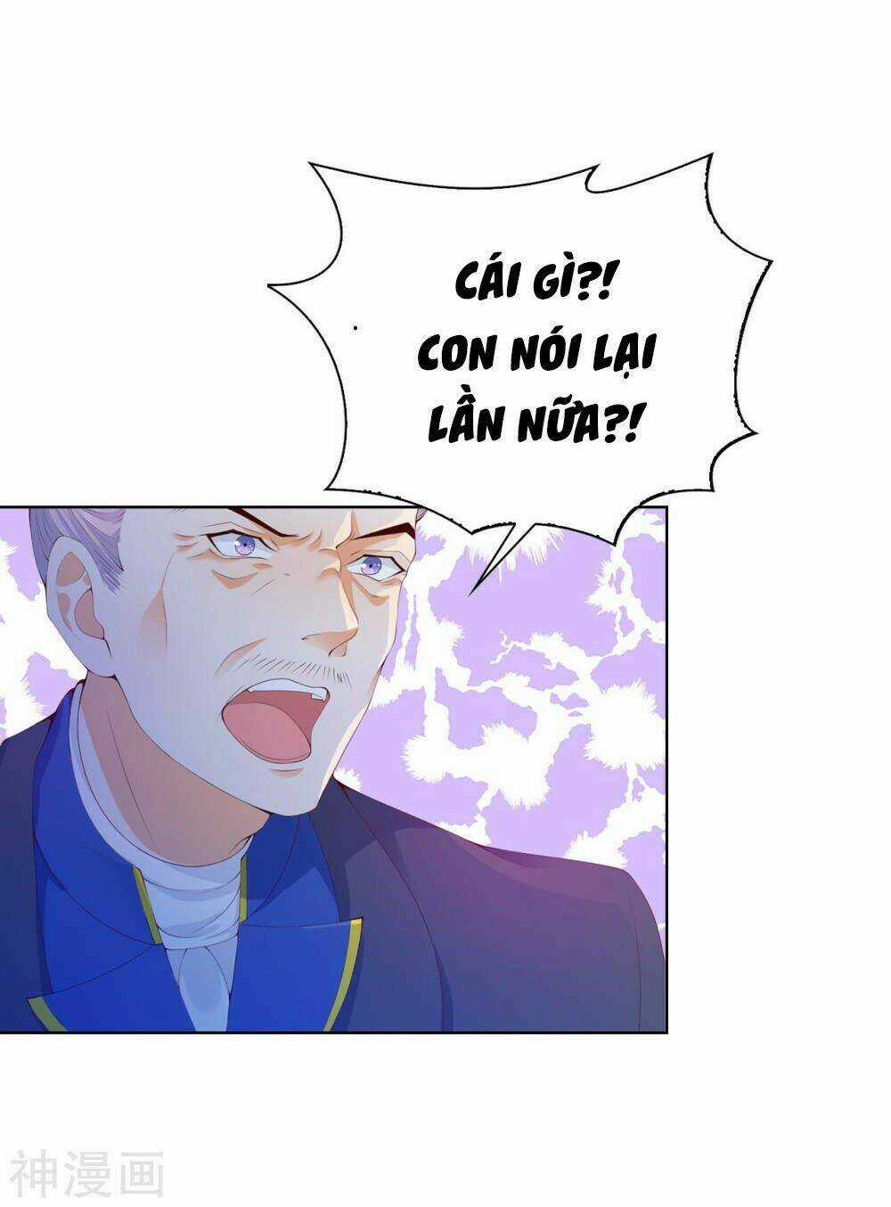 Huynh Khống Công Tước Gả Không Được Chapter 73.2 trang 11