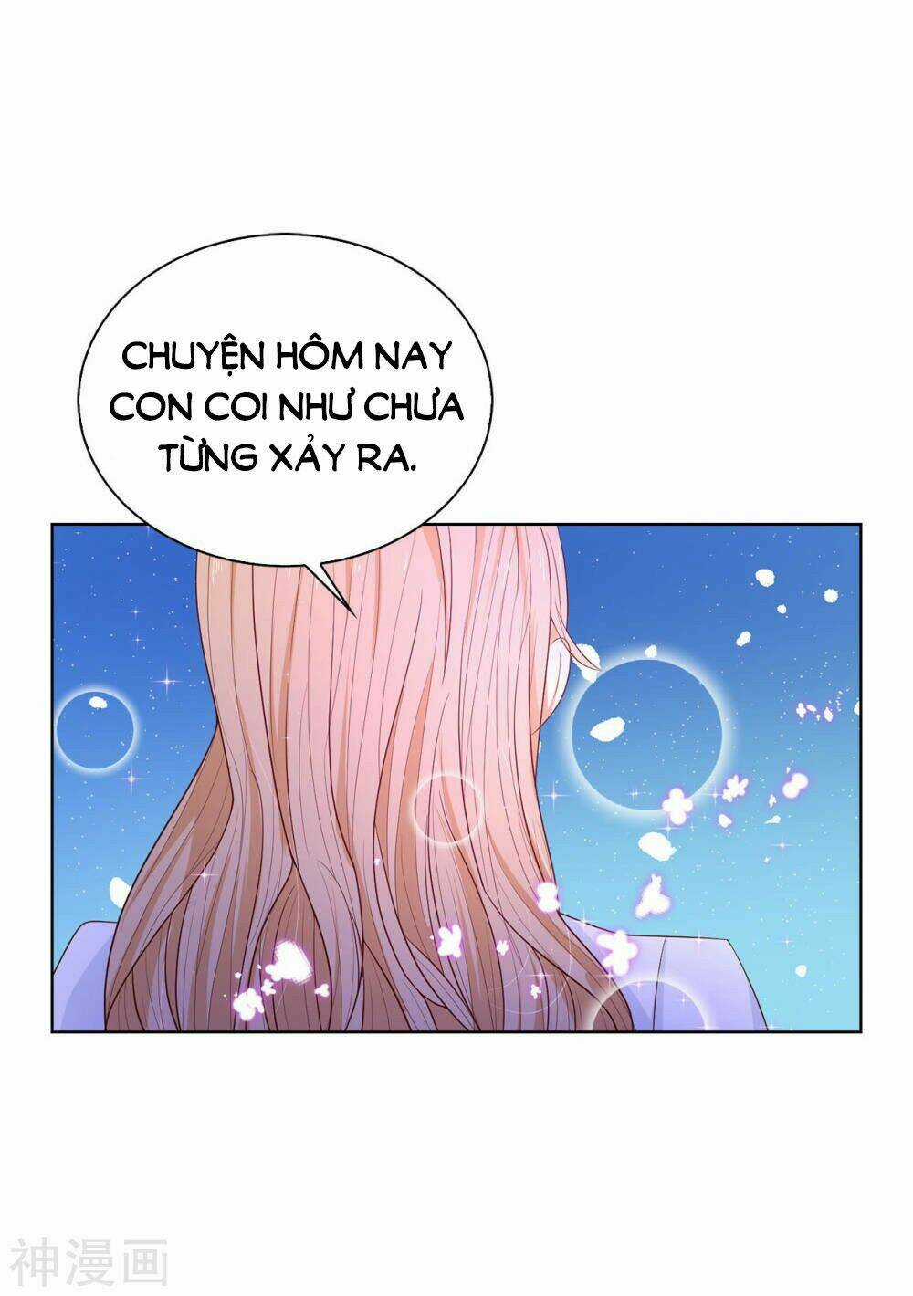 Huynh Khống Công Tước Gả Không Được Chapter 73.2 trang 16