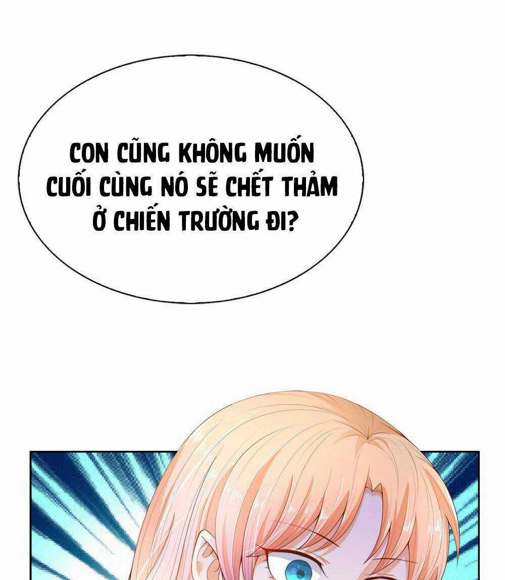 Huynh Khống Công Tước Gả Không Được Chapter 73.2 trang 24