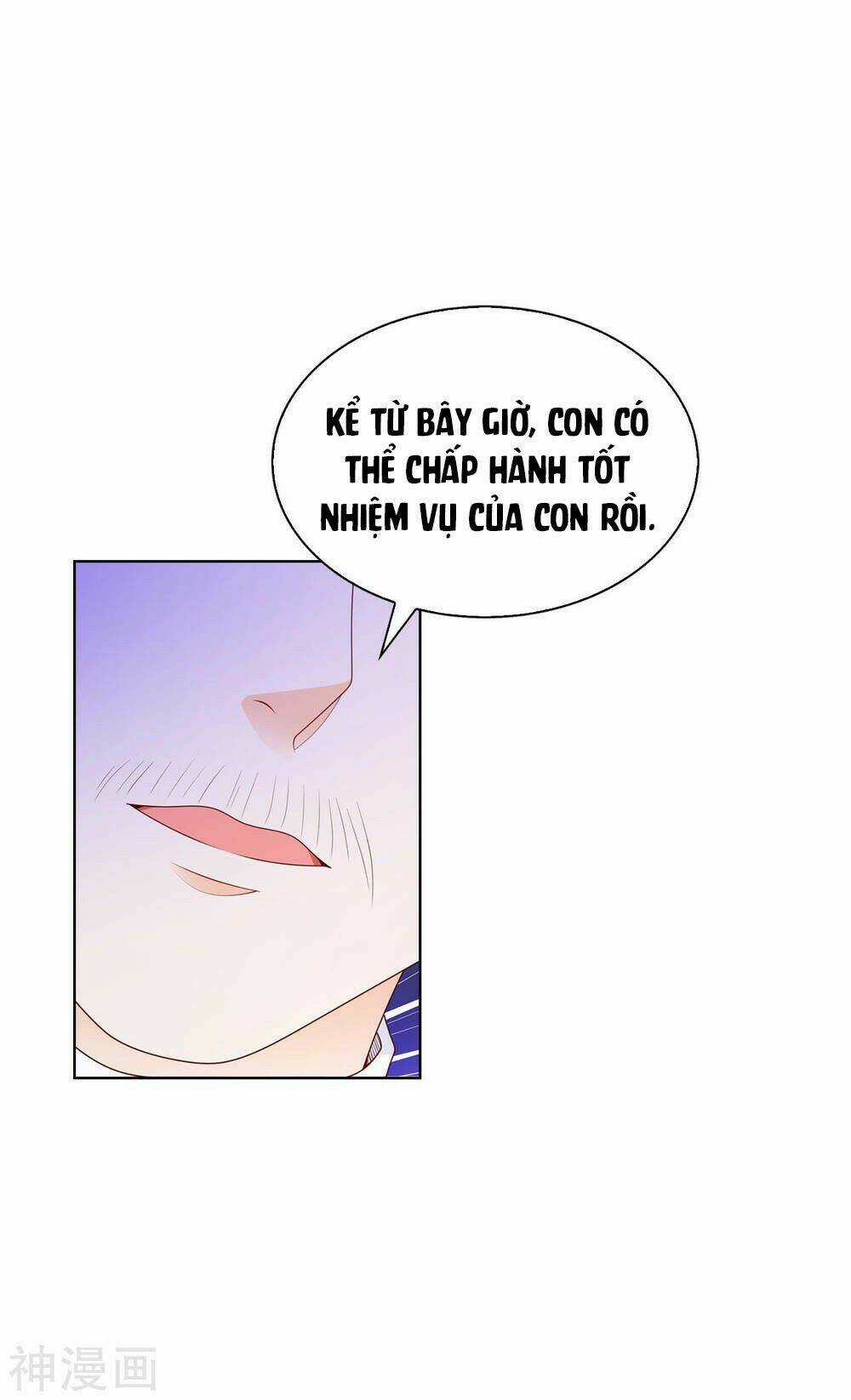 Huynh Khống Công Tước Gả Không Được Chapter 73.2 trang 4