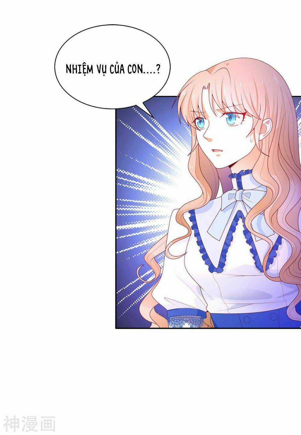 Huynh Khống Công Tước Gả Không Được Chapter 73.2 trang 5