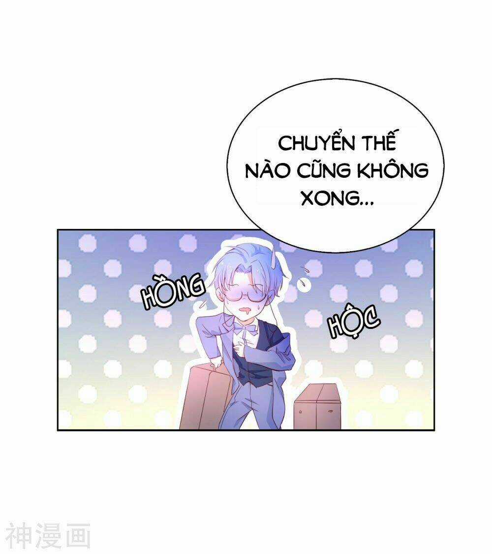 Huynh Khống Công Tước Gả Không Được Chapter 74 trang 12