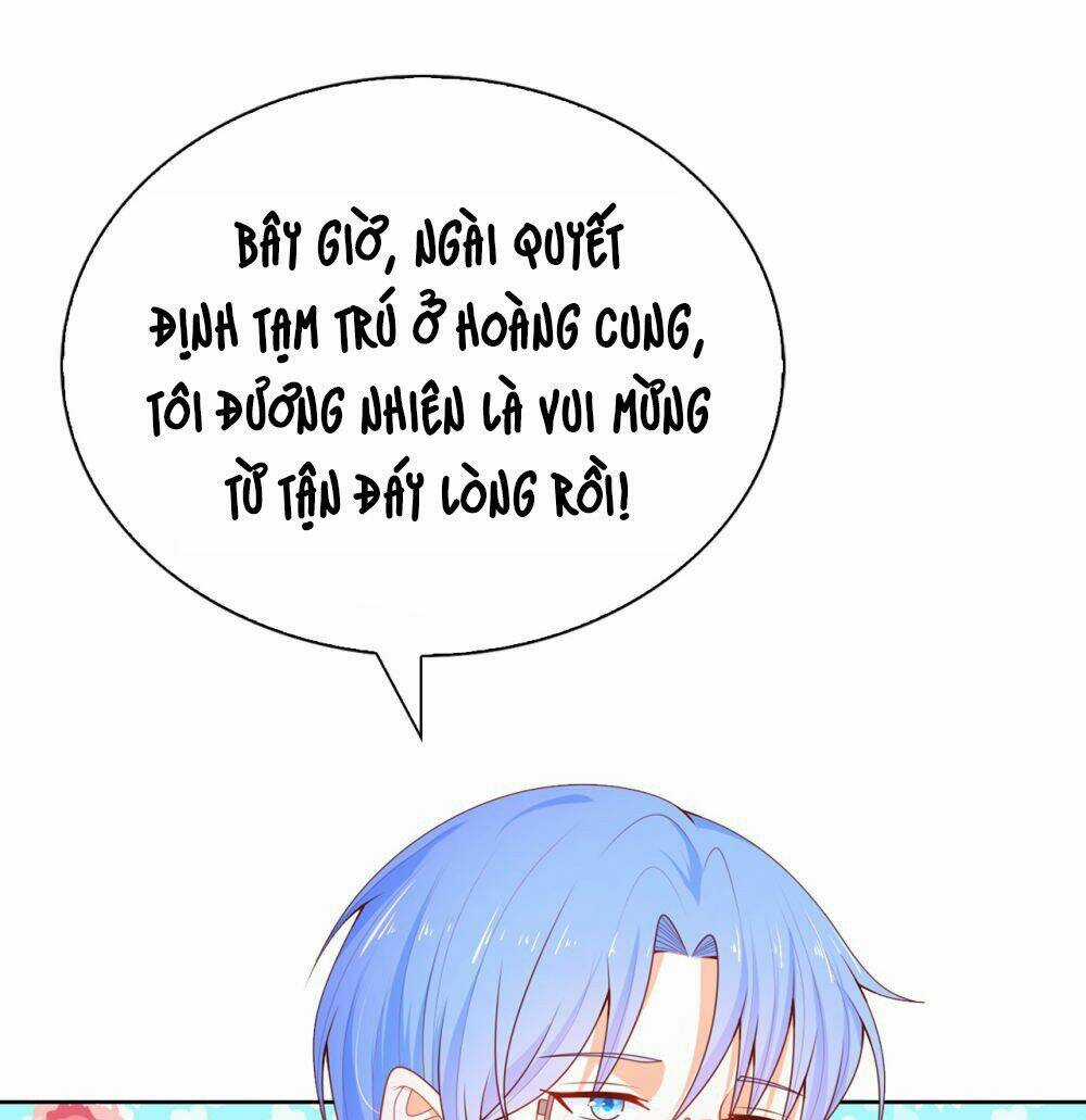 Huynh Khống Công Tước Gả Không Được Chapter 74 trang 13