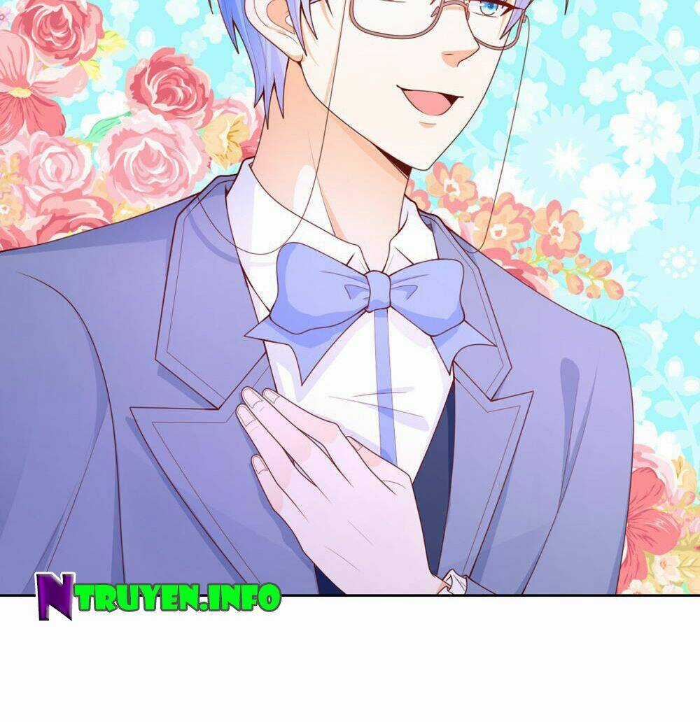 Huynh Khống Công Tước Gả Không Được Chapter 74 trang 14