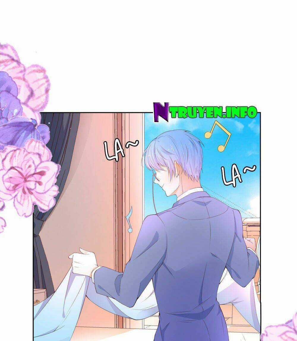 Huynh Khống Công Tước Gả Không Được Chapter 74 trang 2