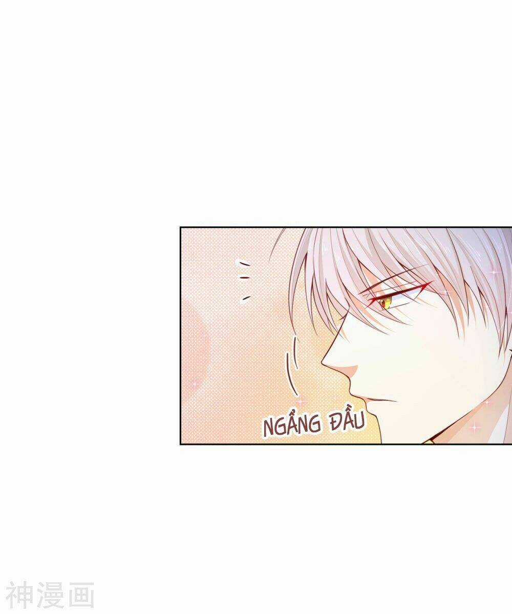 Huynh Khống Công Tước Gả Không Được Chapter 74 trang 20