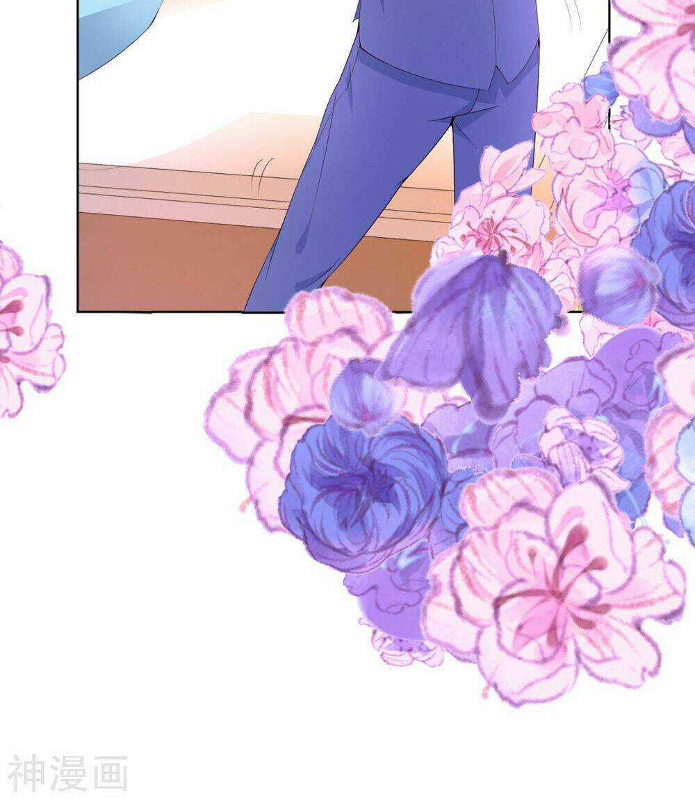 Huynh Khống Công Tước Gả Không Được Chapter 74 trang 3