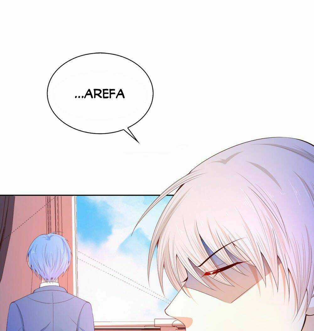 Huynh Khống Công Tước Gả Không Được Chapter 74 trang 4