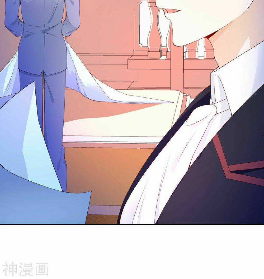 Huynh Khống Công Tước Gả Không Được Chapter 74 trang 5