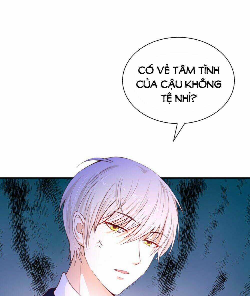 Huynh Khống Công Tước Gả Không Được Chapter 74 trang 7