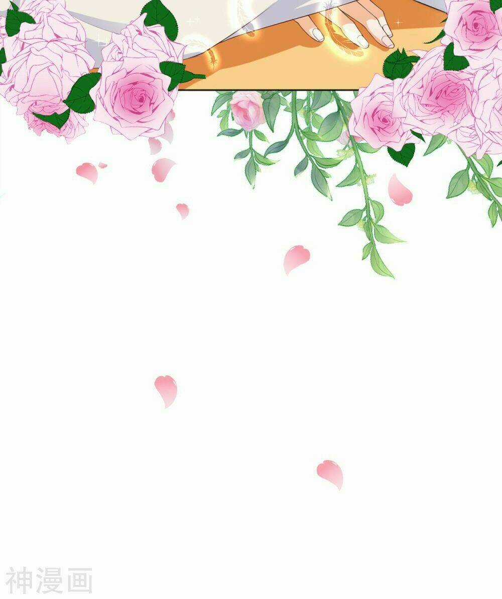 Huynh Khống Công Tước Gả Không Được Chapter 75.1 trang 10