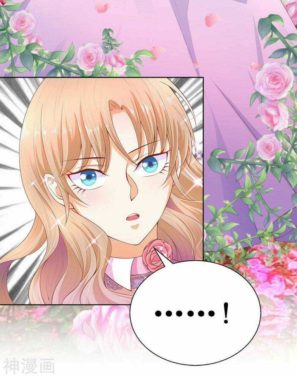 Huynh Khống Công Tước Gả Không Được Chapter 75.1 trang 12