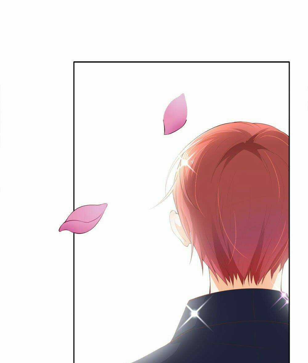 Huynh Khống Công Tước Gả Không Được Chapter 75.1 trang 13