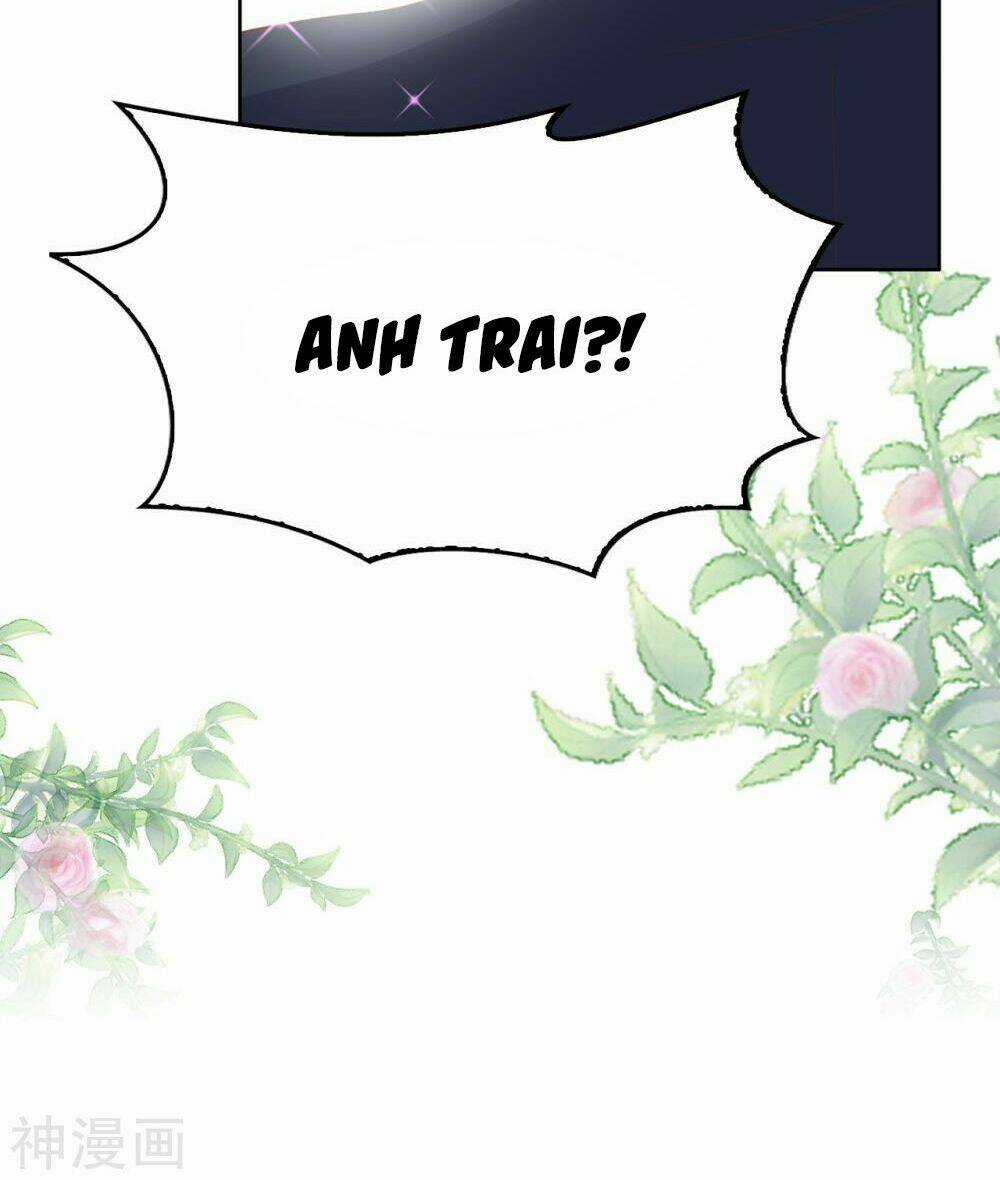 Huynh Khống Công Tước Gả Không Được Chapter 75.1 trang 14