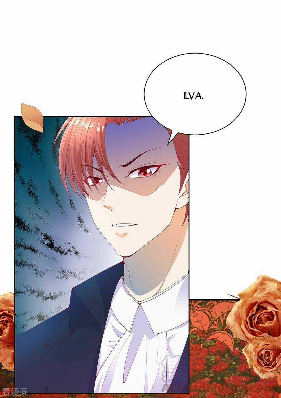 Huynh Khống Công Tước Gả Không Được Chapter 75.1 trang 18