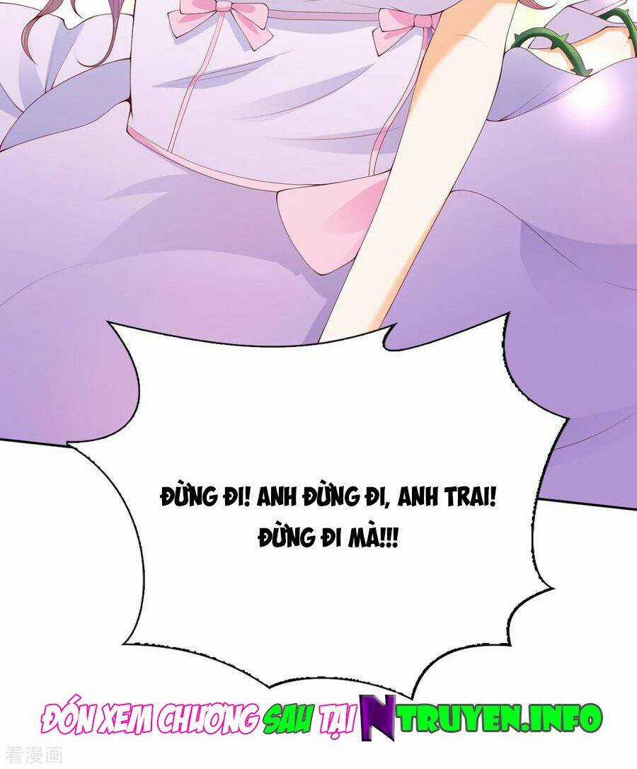 Huynh Khống Công Tước Gả Không Được Chapter 75.1 trang 26