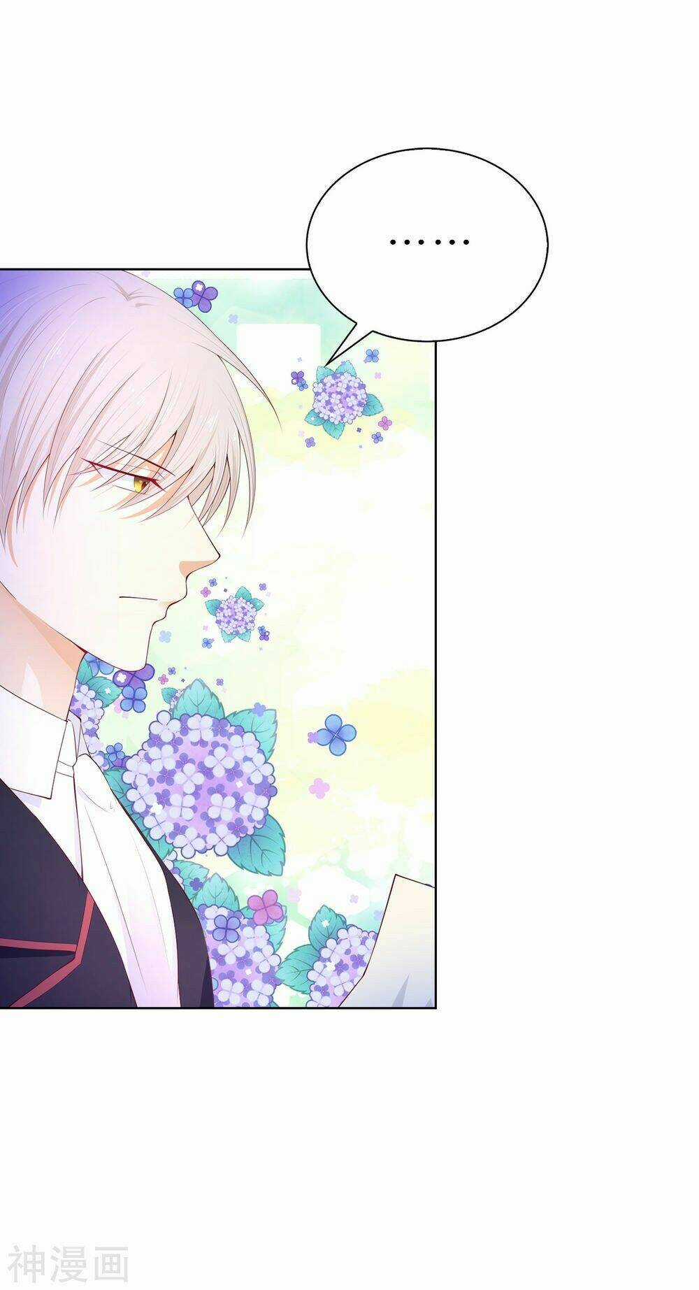 Huynh Khống Công Tước Gả Không Được Chapter 75.1 trang 6