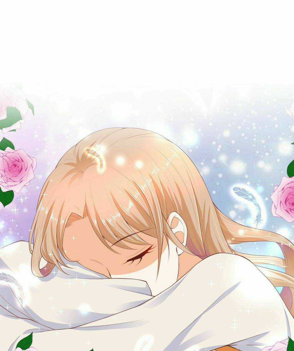 Huynh Khống Công Tước Gả Không Được Chapter 75.1 trang 9