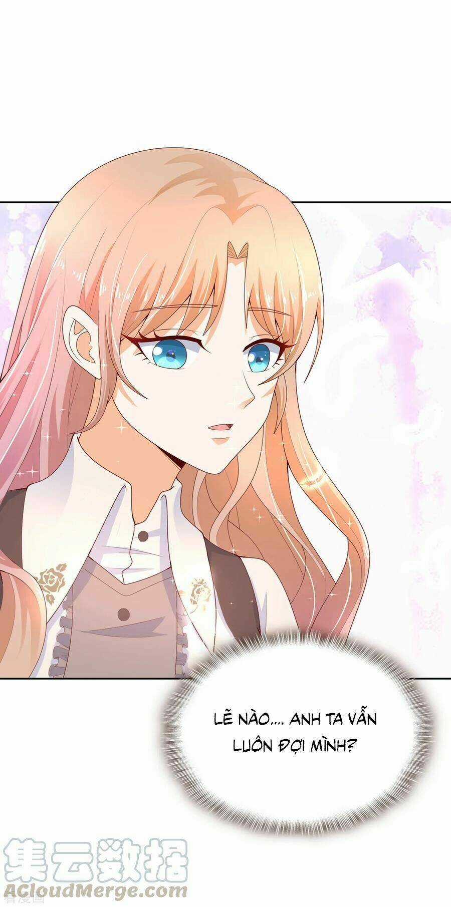 Huynh Khống Công Tước Gả Không Được Chapter 75.2 trang 15