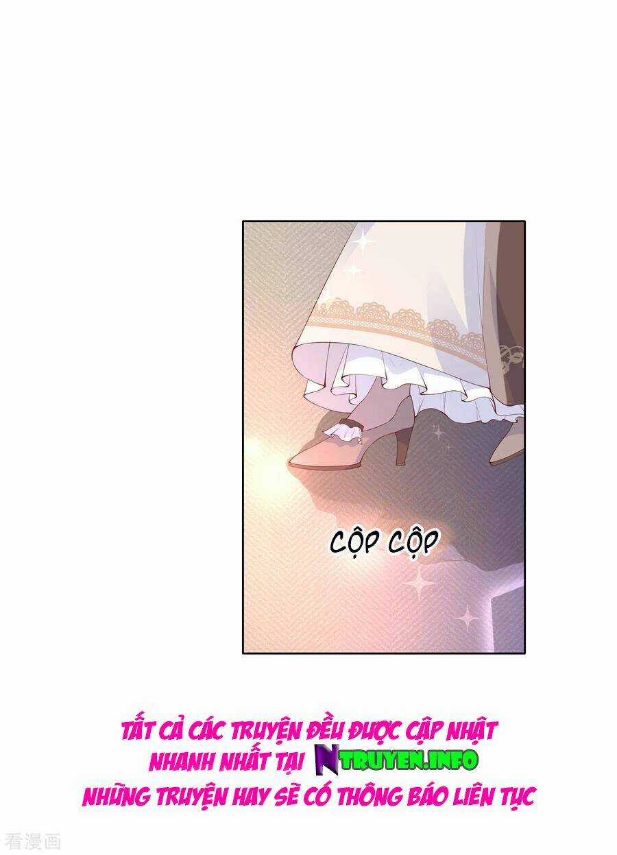 Huynh Khống Công Tước Gả Không Được Chapter 75.2 trang 18