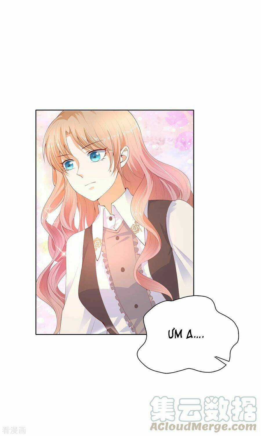 Huynh Khống Công Tước Gả Không Được Chapter 75.2 trang 19