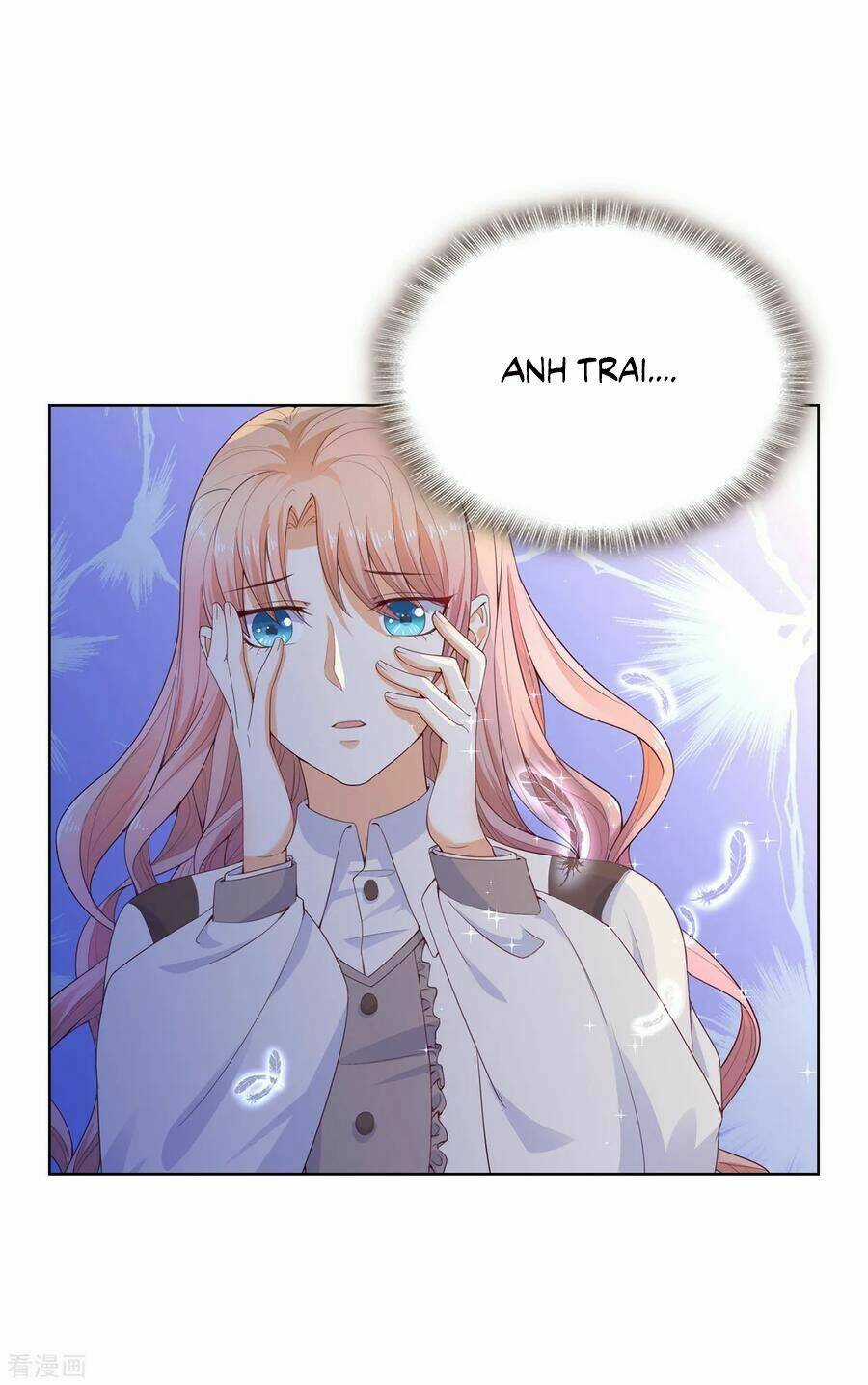 Huynh Khống Công Tước Gả Không Được Chapter 75.2 trang 3