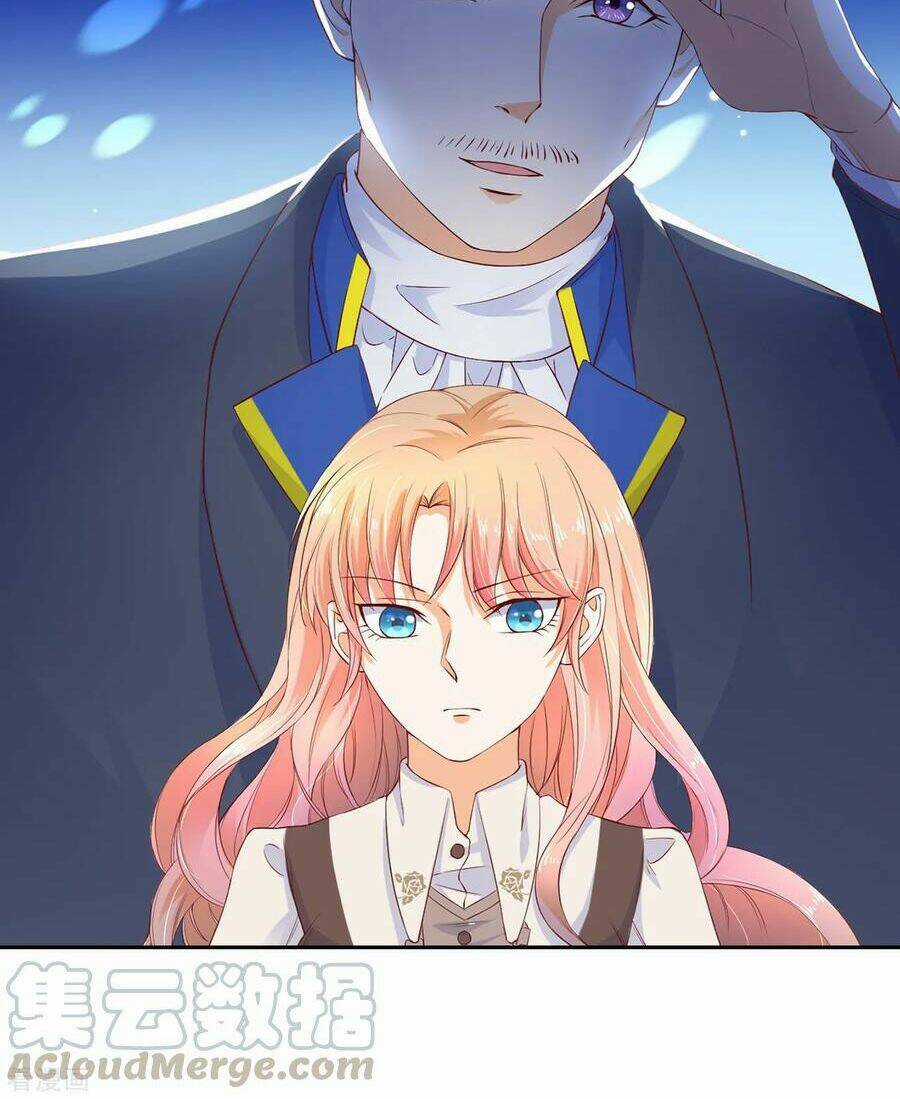 Huynh Khống Công Tước Gả Không Được Chapter 75.2 trang 7