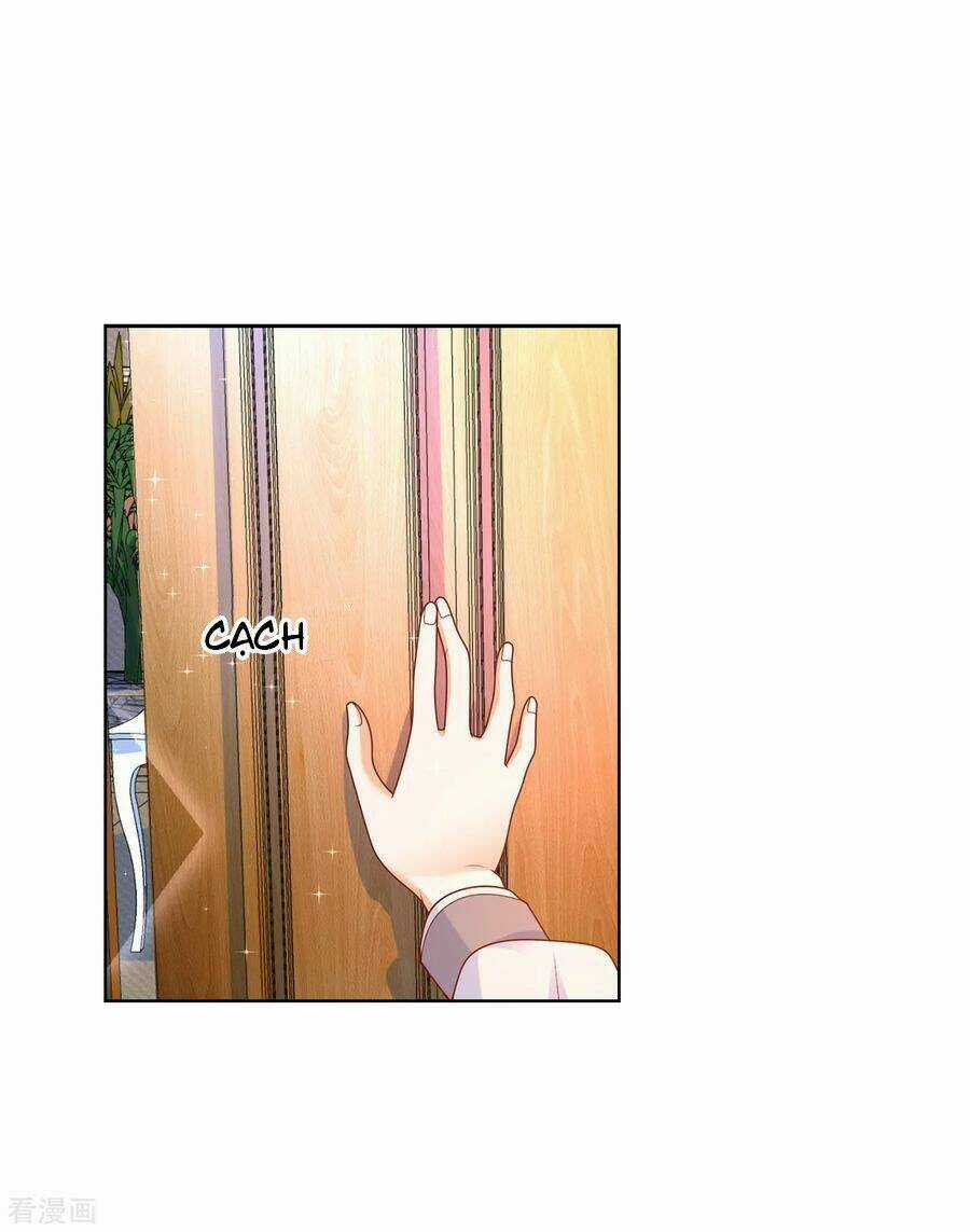 Huynh Khống Công Tước Gả Không Được Chapter 75.2 trang 9