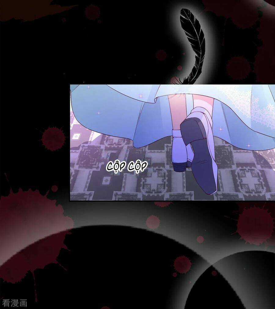 Huynh Khống Công Tước Gả Không Được Chapter 76 trang 10