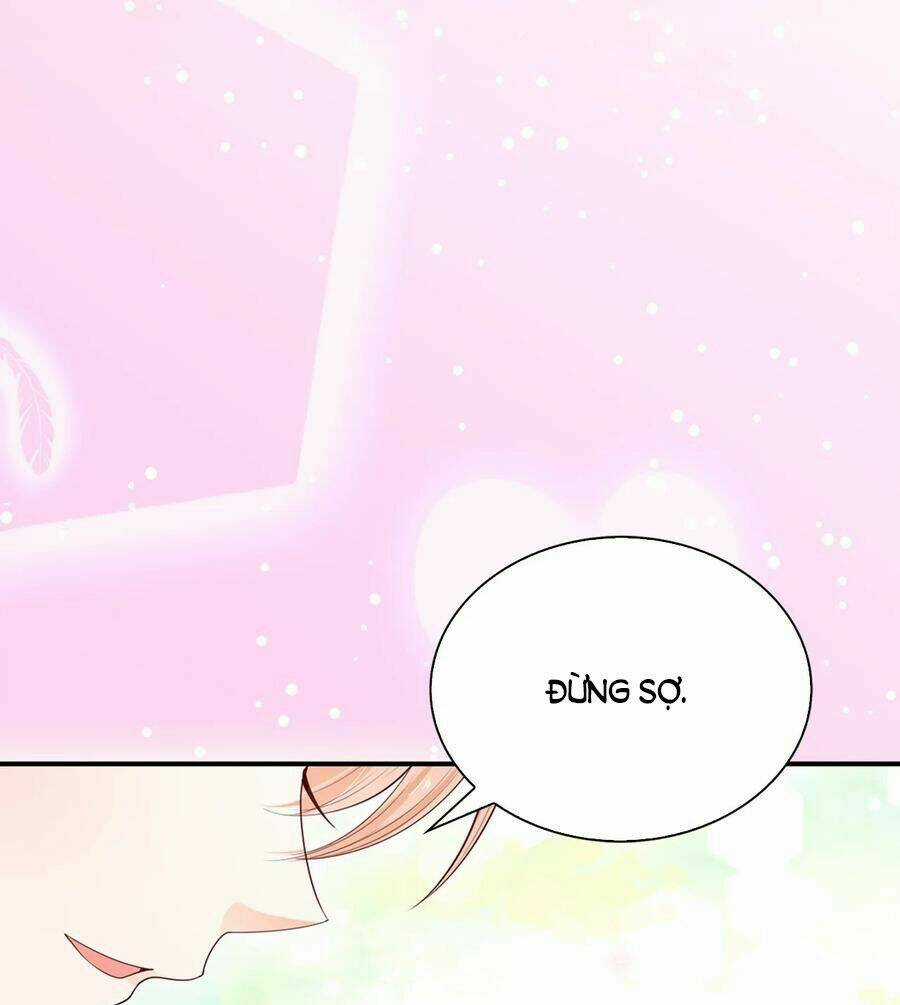 Huynh Khống Công Tước Gả Không Được Chapter 76 trang 16