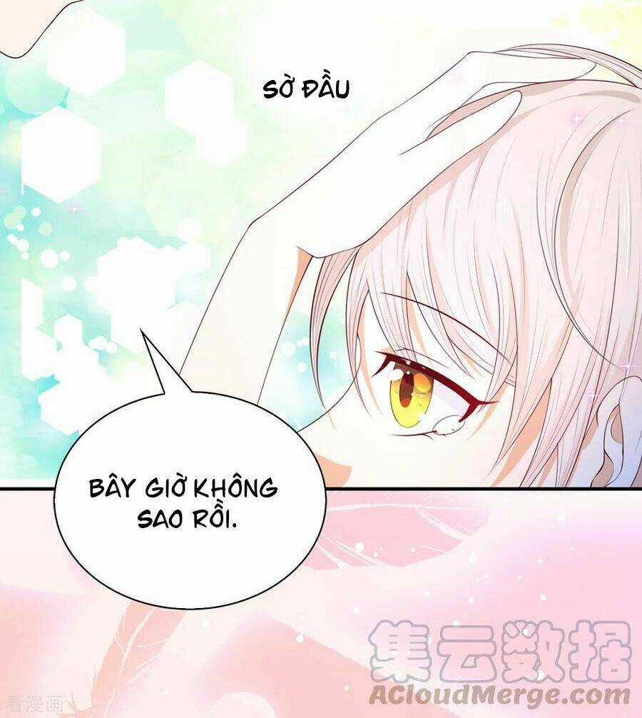 Huynh Khống Công Tước Gả Không Được Chapter 76 trang 17