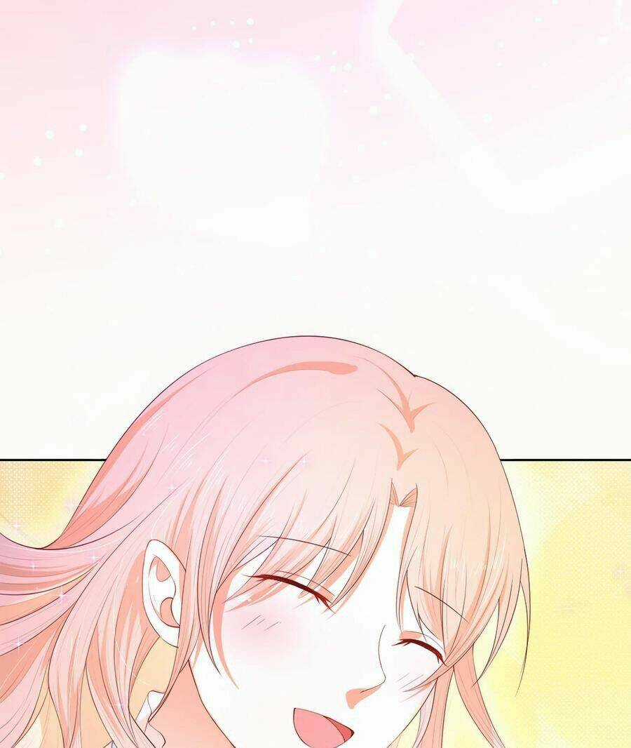 Huynh Khống Công Tước Gả Không Được Chapter 76 trang 19