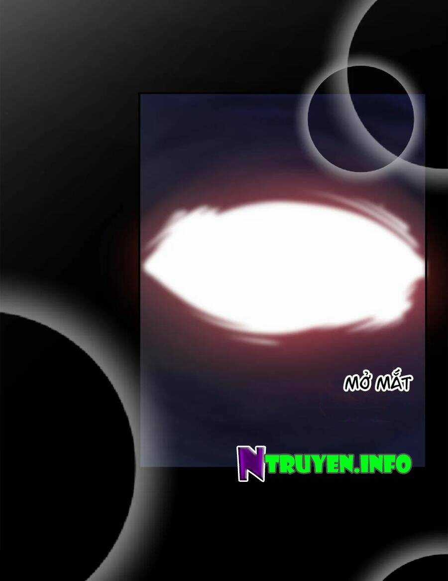 Huynh Khống Công Tước Gả Không Được Chapter 76 trang 2