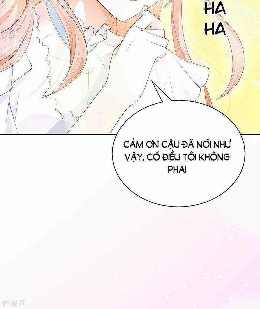 Huynh Khống Công Tước Gả Không Được Chapter 76 trang 20