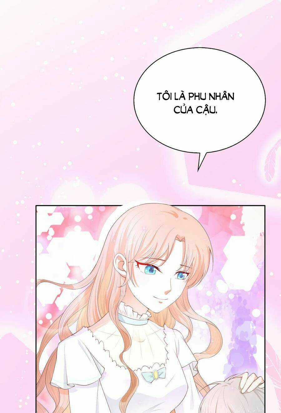 Huynh Khống Công Tước Gả Không Được Chapter 76 trang 21