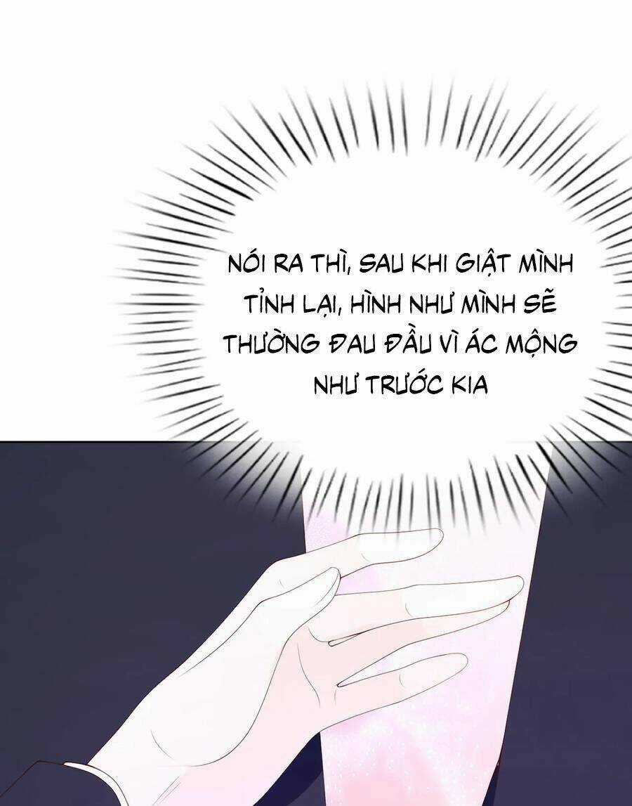 Huynh Khống Công Tước Gả Không Được Chapter 77.1 trang 13