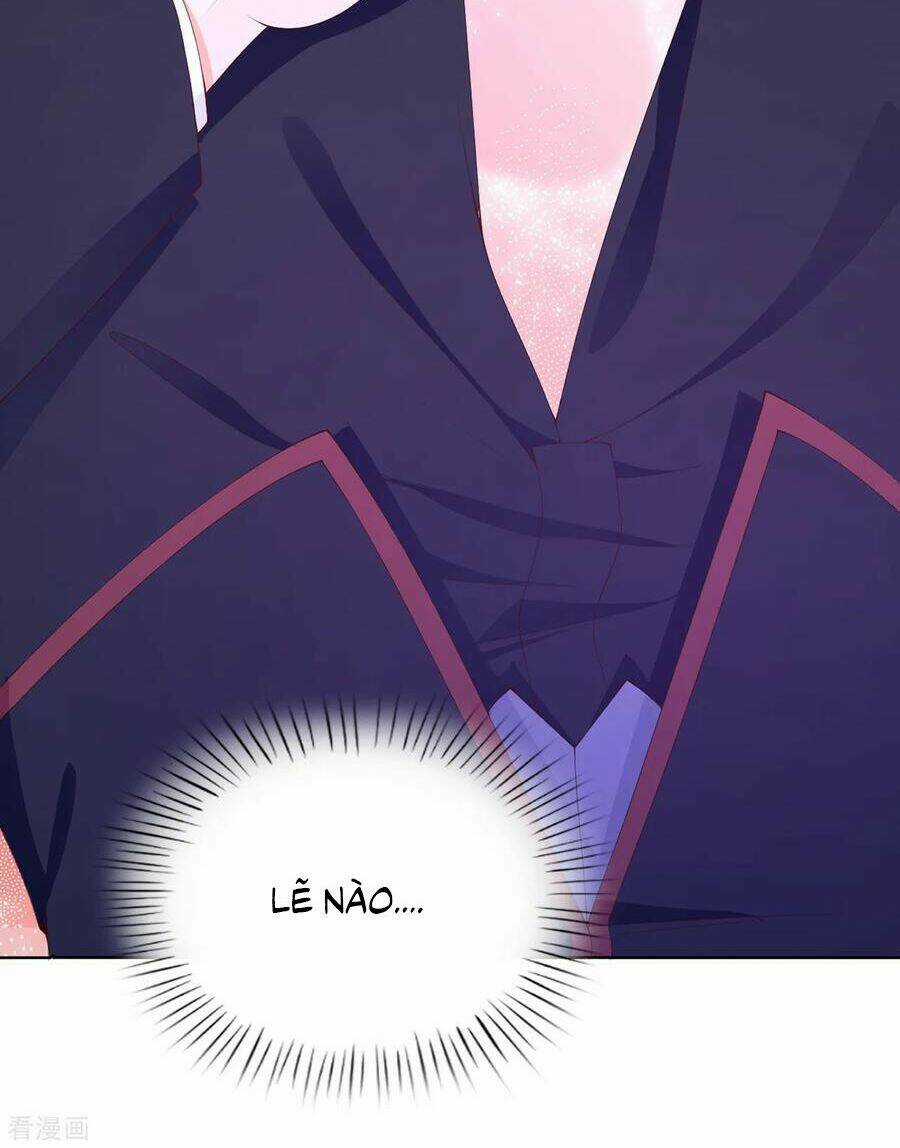 Huynh Khống Công Tước Gả Không Được Chapter 77.1 trang 14