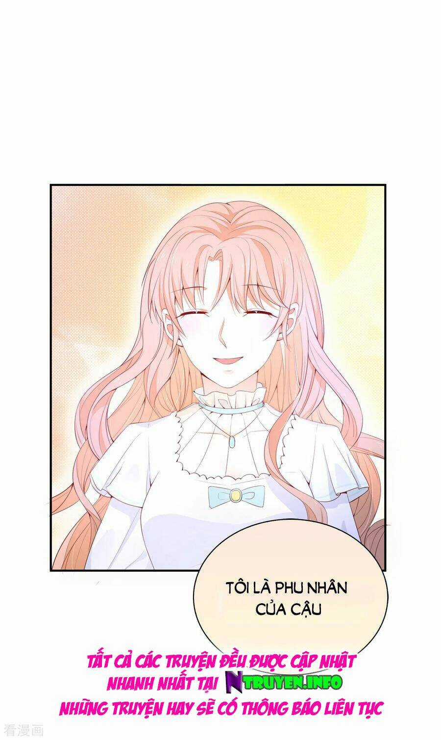 Huynh Khống Công Tước Gả Không Được Chapter 77.1 trang 15