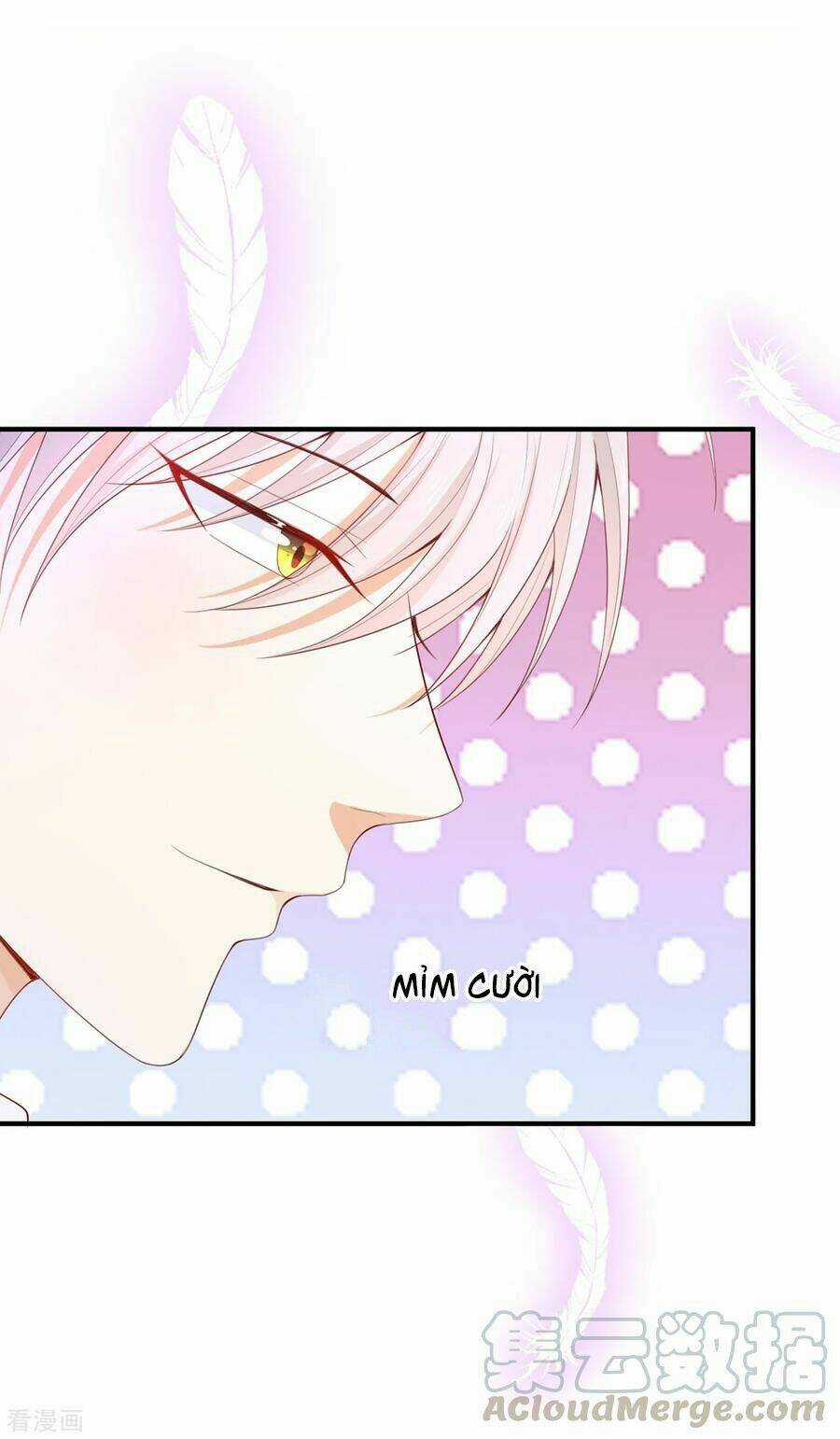 Huynh Khống Công Tước Gả Không Được Chapter 77.1 trang 16