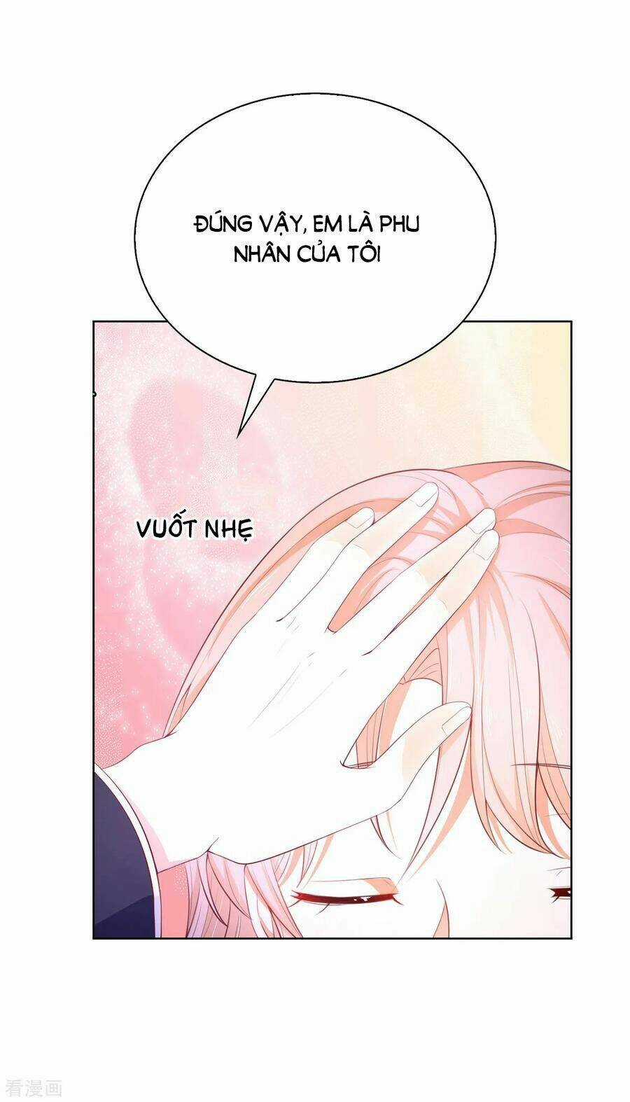 Huynh Khống Công Tước Gả Không Được Chapter 77.1 trang 17