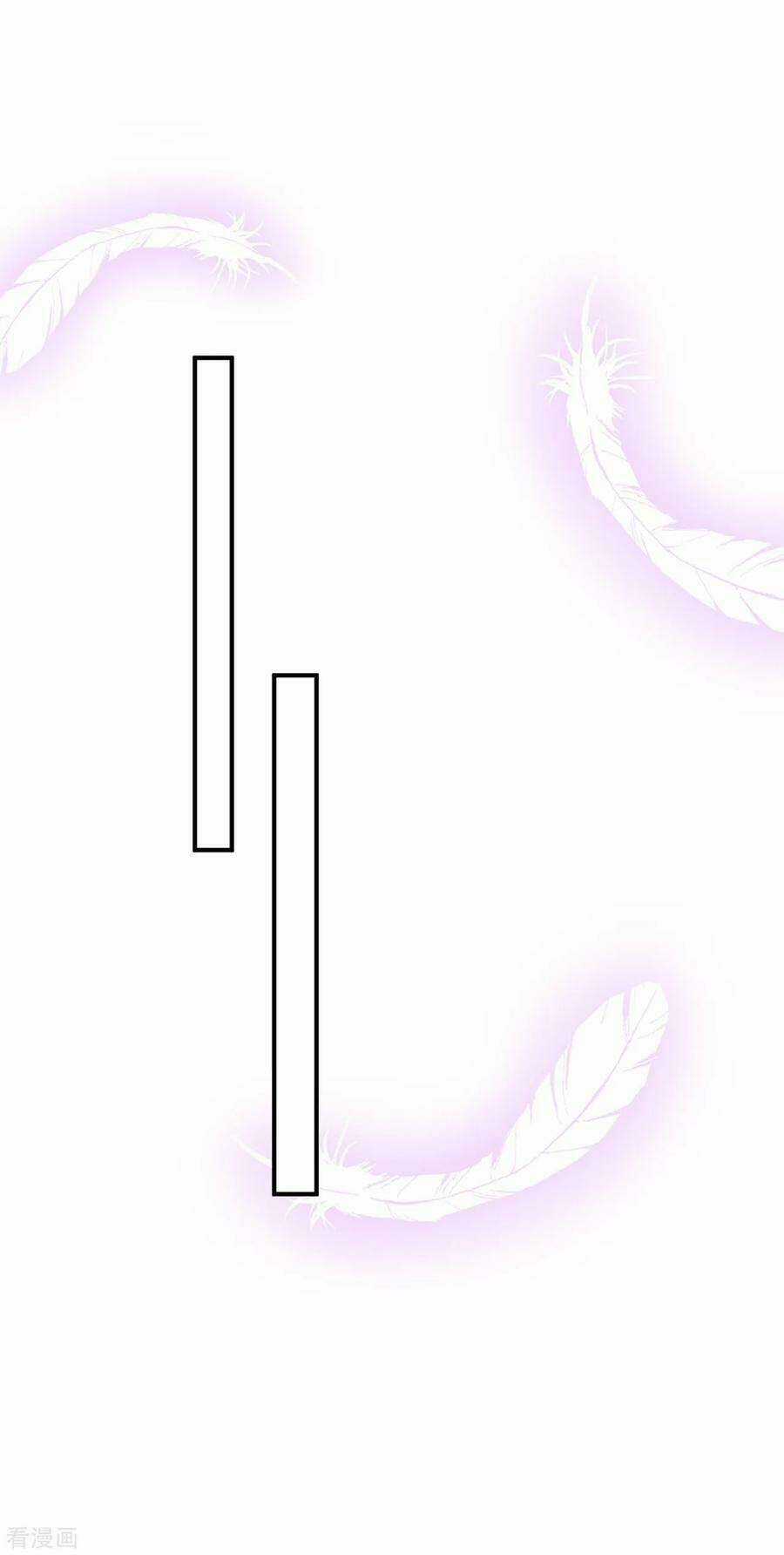 Huynh Khống Công Tước Gả Không Được Chapter 77.1 trang 18