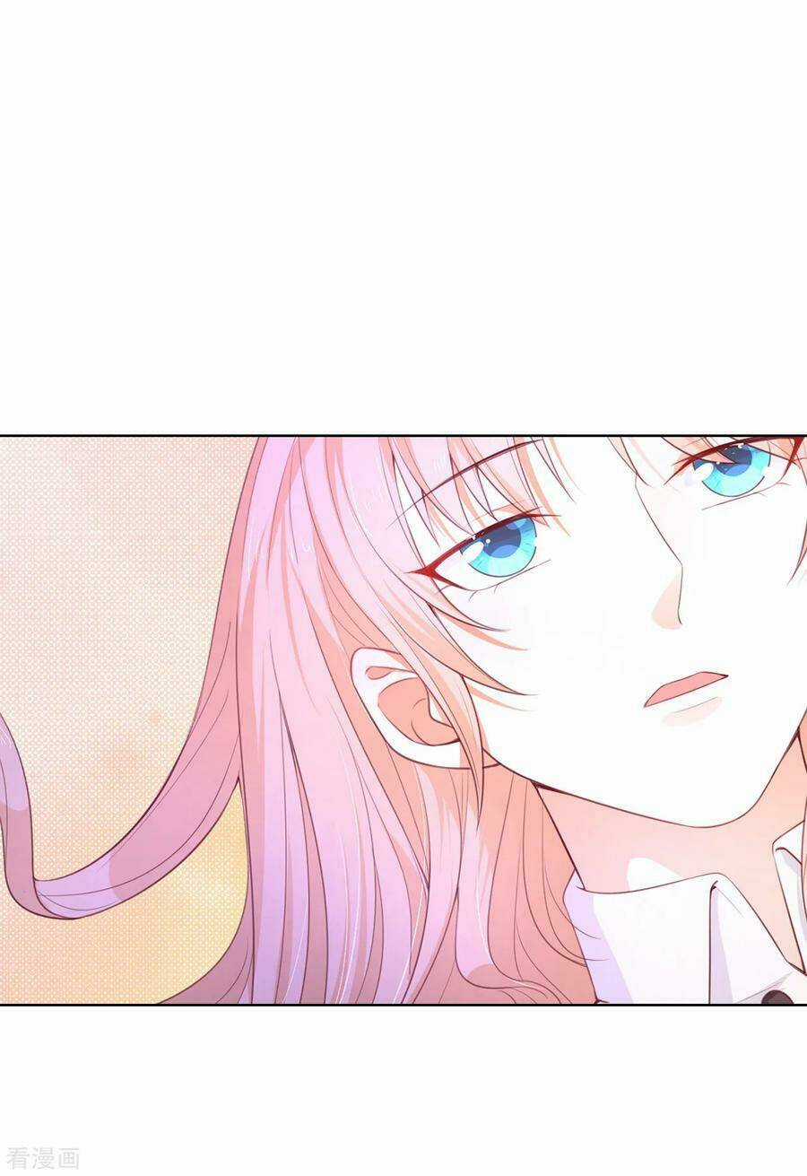 Huynh Khống Công Tước Gả Không Được Chapter 77.1 trang 19