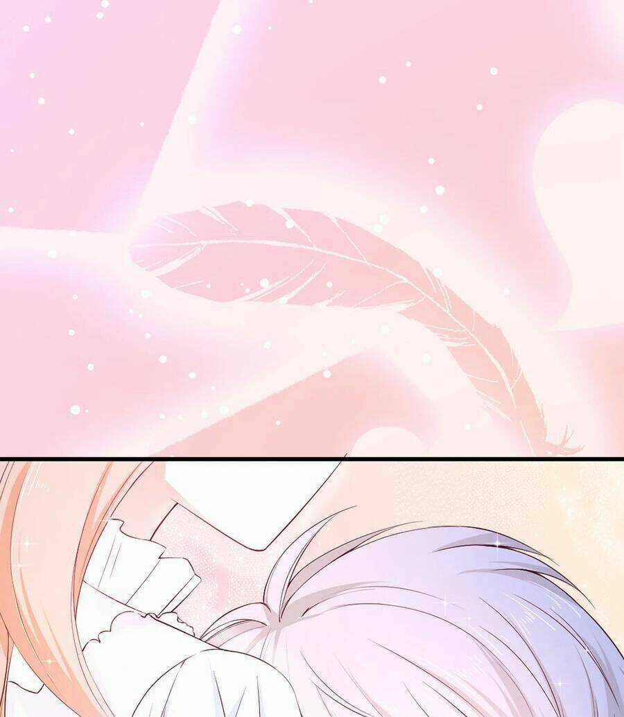 Huynh Khống Công Tước Gả Không Được Chapter 77.1 trang 6