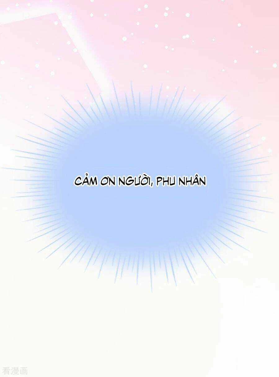 Huynh Khống Công Tước Gả Không Được Chapter 77.1 trang 8