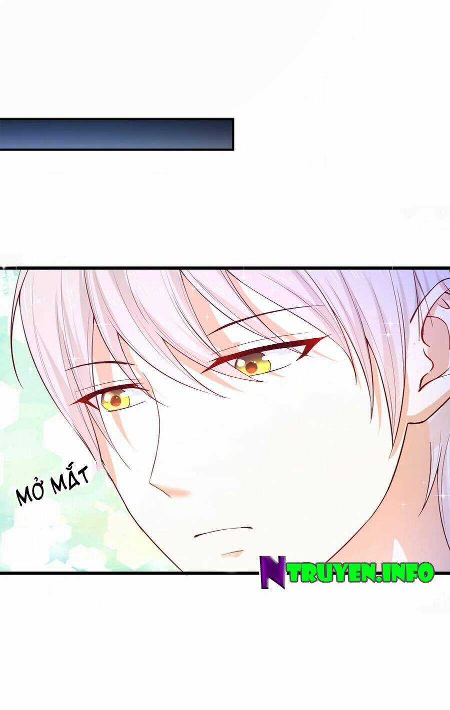 Huynh Khống Công Tước Gả Không Được Chapter 77.1 trang 9