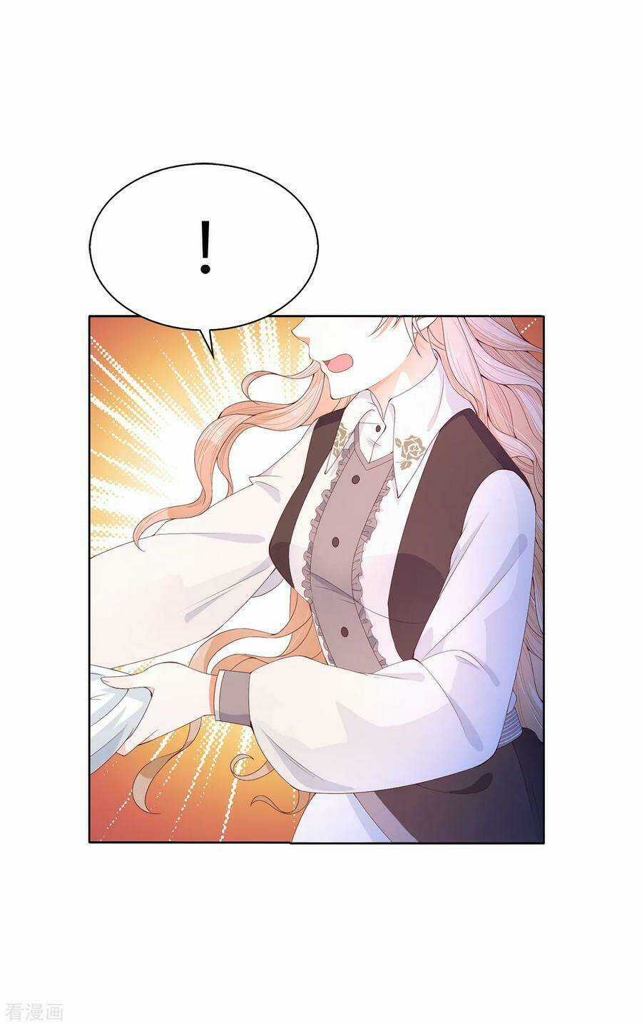 Huynh Khống Công Tước Gả Không Được Chapter 77.2 trang 10