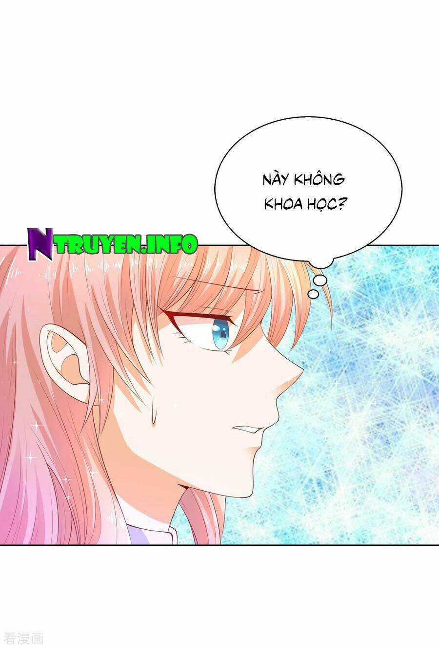 Huynh Khống Công Tước Gả Không Được Chapter 77.2 trang 22