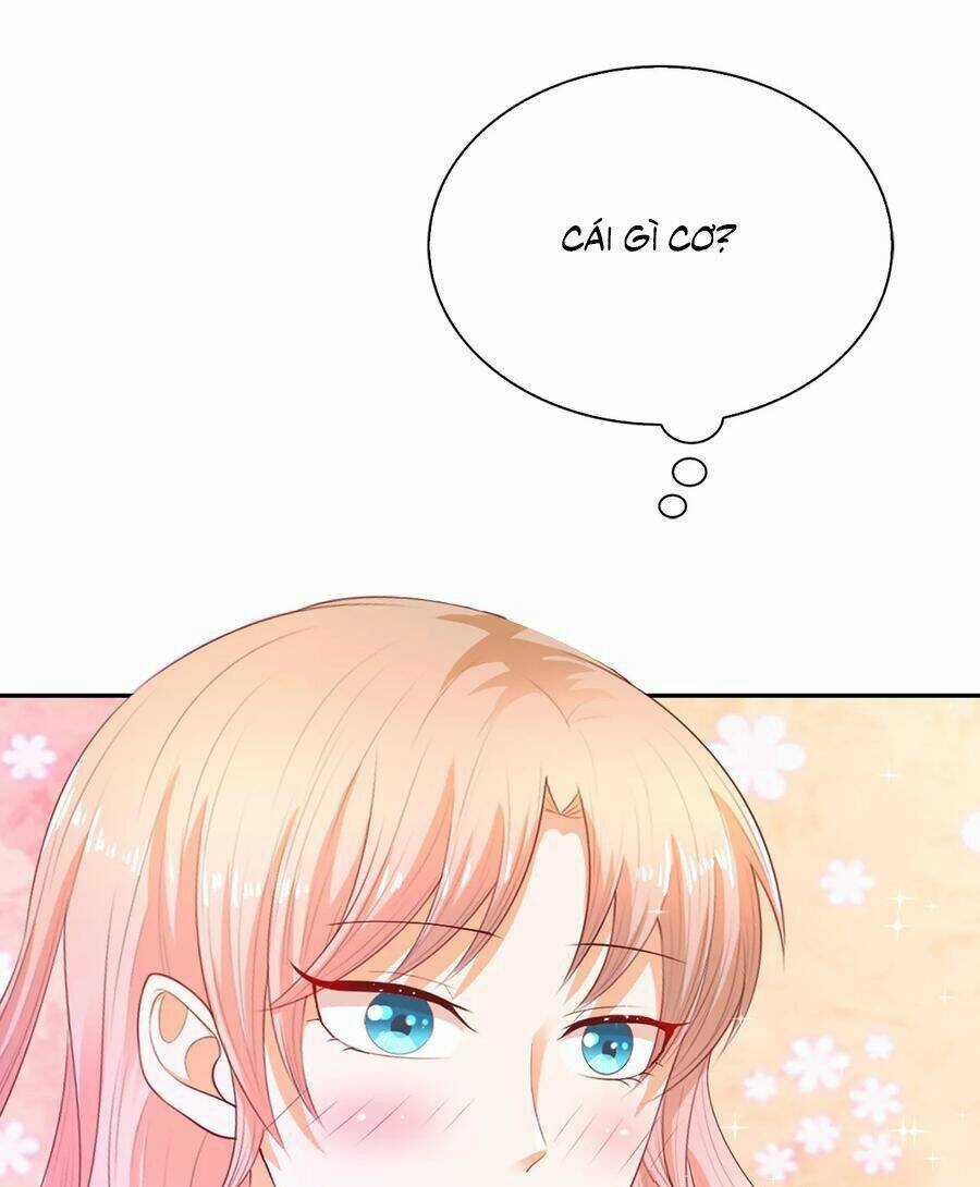 Huynh Khống Công Tước Gả Không Được Chapter 77.2 trang 24