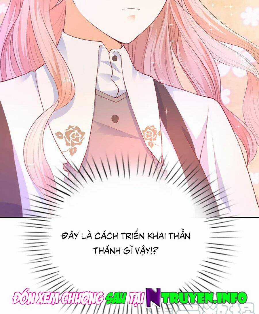 Huynh Khống Công Tước Gả Không Được Chapter 77.2 trang 25