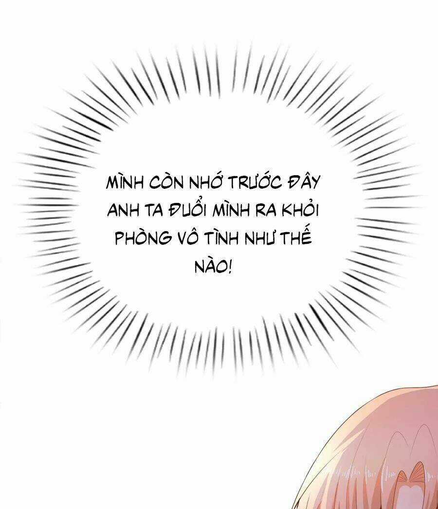 Huynh Khống Công Tước Gả Không Được Chapter 77.2 trang 7